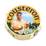 Cousteron 320g