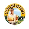 Cousteron 320g