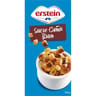 Erstein sucre candi brun 500g gamme spéciaux
