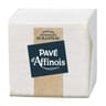 Pavé d'affinois préemballé 150g