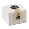 Pavé d'affinois préemballé 150g