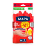 Mapa gants ultra résistants 2ème a 50% taille M