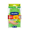 Mapa gants confort la 2ème paire à -50% taille m