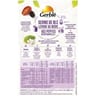 Gerblé mix germe de blé et levure de bière à saupoudrer 220g