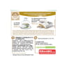 Boursin échalote & ciboulette 150g