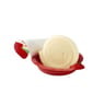 Babybel miniroulés filet x 5 85g