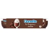 Danette le liégeois chocolat 8x100g