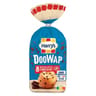 Harrys Doowap brioches sans additifs aux pépites de chocolat x8 320g
