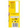 Justin Bridou saucisson petits batons de berger nature +30% offert 208g
