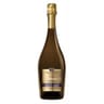Crémant d'Alsace Brut  millésimé Wolfberger 12% Vol.75cl
