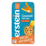 Erstein sachet cassonade pure canne 1kg