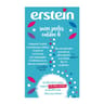 Erstein sucre perles étui boîte verseuse 250g