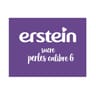 Erstein sucre perles étui boîte verseuse 250g