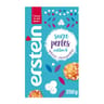 Erstein sucre perles étui boîte verseuse 250g