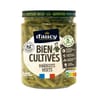 D'aucy haricots verts bien cultivés 290g