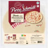 Pierre schmidt fonds pour flammekueche x4 440g