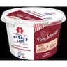 Pierre schmidt garniture salée pour flammekueche 500g
