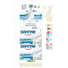 Danone le nature 16x125g