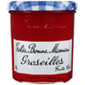 Bonne Maman gelée de groseilles 370g