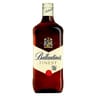 Ballantine's finest whisky 1.5l 40%vol