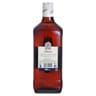 Ballantine's finest whisky 1.5l 40%vol