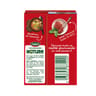 Panzani tomacouli basilic 200g