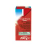 Panzani tomacouli basilic 200g