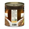 Raynal et roquelaure lentilles cuisinées à l'auvergnate - la boite de 820g