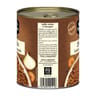 Raynal et roquelaure lentilles cuisinées à l'auvergnate - la boite de 820g