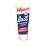 Régilait lait entier concentré sucré tube 300g