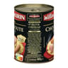 William saurin 1898 choucroute royale au riesling - plat cuisiné 400g