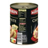 William saurin 1898 choucroute royale au riesling - plat cuisiné 400g