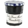 Bonne Maman gelée de framboise 370g