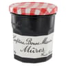 Bonne Maman confiture de mûres 370g