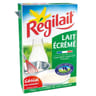 Régilait lait écrémé en poudre 750g