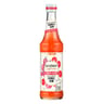 Monin sirop de bubble gum 33cl