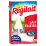 Régilait lait entier en poudre 300g