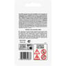 Bic briquet J25 mini standard x4