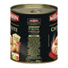 William saurin 1898 choucroute royale au riesling - plat cuisiné 800g