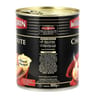 William saurin 1898 choucroute royale au riesling - plat cuisiné 800g
