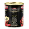 William saurin 1898 petit salé aux lentilles - plat cuisiné 840g