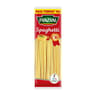 Panzani pates spaghetti 1kg