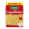 Panzani pates coquillettes 1kilo