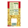 Panzani pâtes fantaisies farfalle cello 1kg