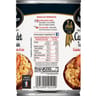 Raynal et Roquelaure cassoulet toulousain cuisiné à la graisse d'oie - plat cuisiné 420g
