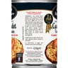 Raynal et Roquelaure cassoulet toulousain cuisiné à la graisse d'oie - plat cuisiné 420g