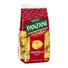 Panzani pâtes fantaisies tagliatelle 500g