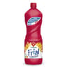 Frial lesieur huile 1 litre