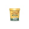 Miel l'apiculteur miel de montagne crèmeux pot 500g