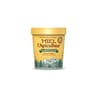 Miel l'apiculteur miel de montagne crèmeux pot 500g